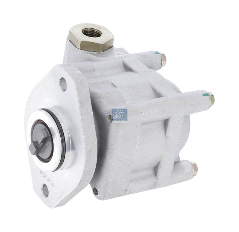 Pompa hidraulica, sistem de directie DT Spare Parts 7.13200
