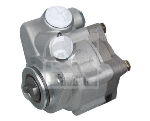 Pompa hidraulica, sistem de directie FEBI BILSTEIN 105938
