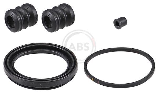 Set reparatie, etrier ABS 53800