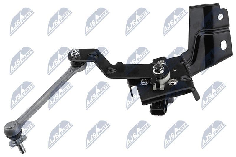 Senzor, reglare faruri NTY ECX-MS-002