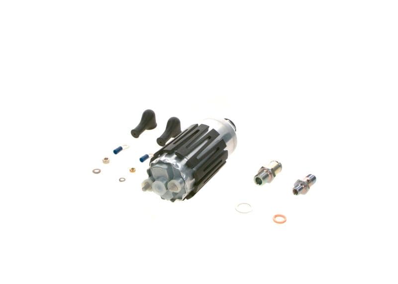 Pompa combustibil BOSCH 0 580 464 205