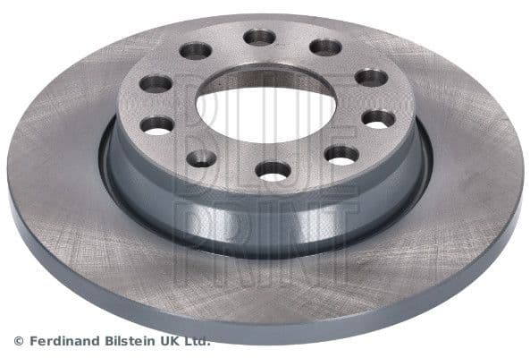 Disc frana BLUE PRINT ADV184322