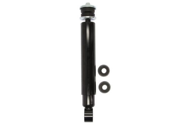 amortizor Magnum Technology M0085