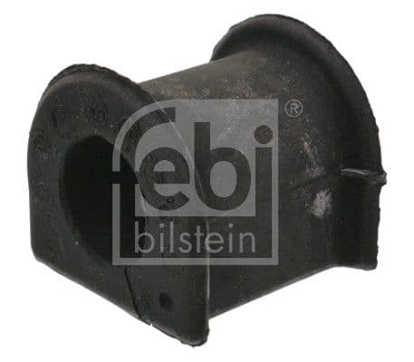 Bucsa, bara stabilizatoare FEBI BILSTEIN 42860