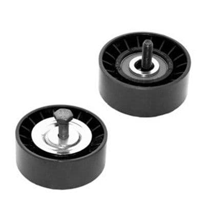 rola intinzator,curea transmisie MAGNETI MARELLI 331316170325