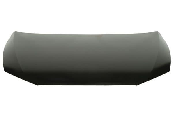 Capota motor BLIC 6803-00-6619280Q