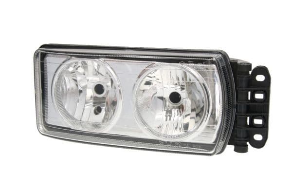 Far TRUCKLIGHT HL-IV010R
