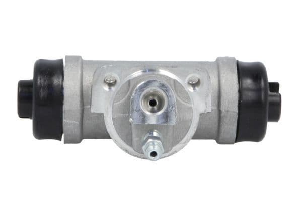 Cilindru receptor frana ABE C51101ABE