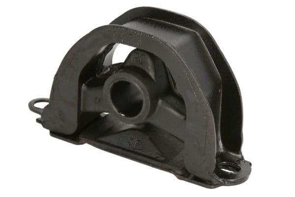 Suport motor YAMATO I54079YMT