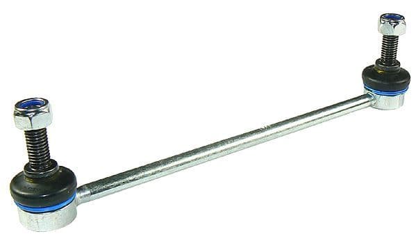 Brat/bieleta suspensie, stabilizator METZGER AUTOTEILE 53055618