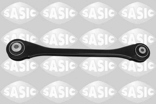 Brat, suspensie roata SASIC 7476698