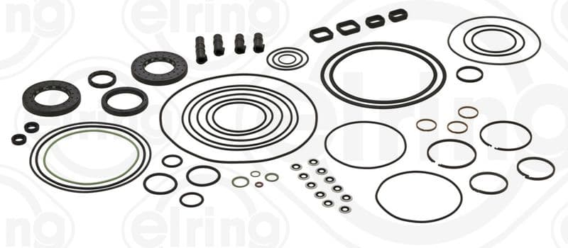 Set garnituri, transmisie automata ELRING 821.450