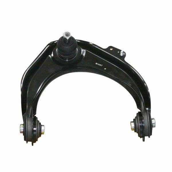 Brat, suspensie roata CTR CQ0059R