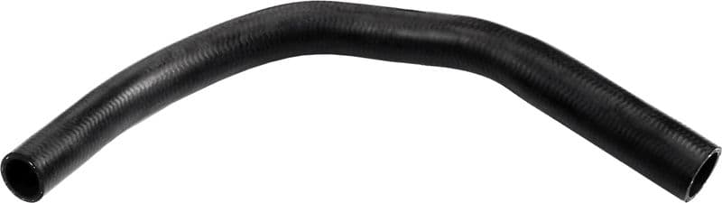 Furtun radiator GATES 3822