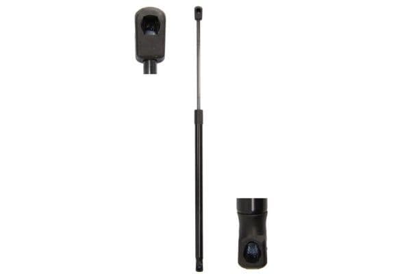 Amortizor portbagaj Magnum Technology MGS8005