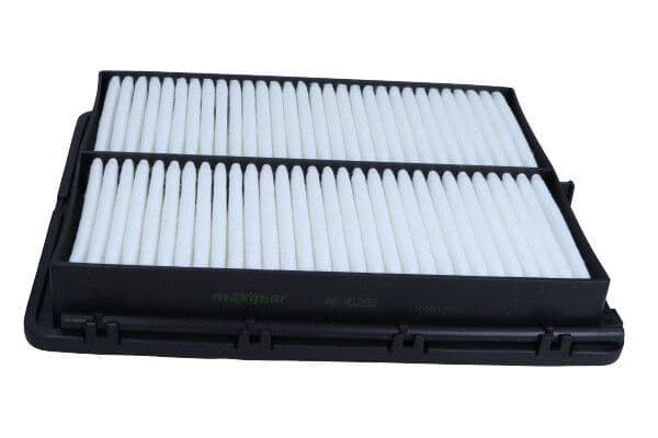 Filtru aer MAXGEAR 26-2493