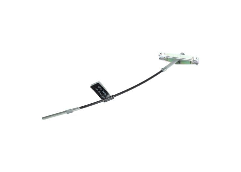 Cablu, frana de parcare BOSCH 1 987 482 651