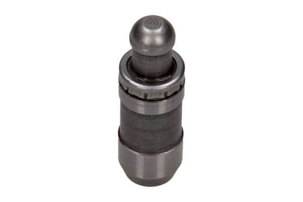 culbutor supapa MAXGEAR 17-0044