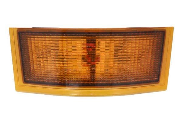 Dispersor, semnalizator TRUCKLIGHT CL-AG027