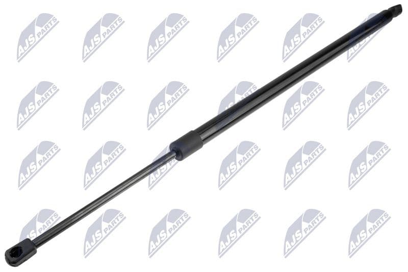 Amortizor portbagaj NTY AE-CH-089