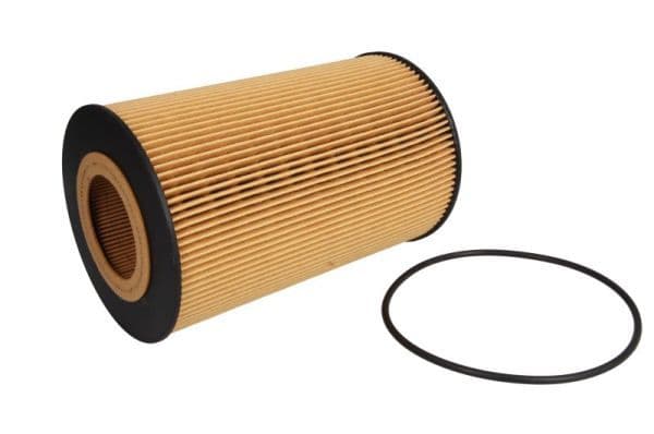 Filtru ulei PURRO PUR-HO0042