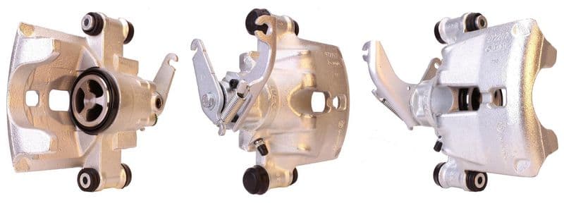 Etrier frana DRI 4283410