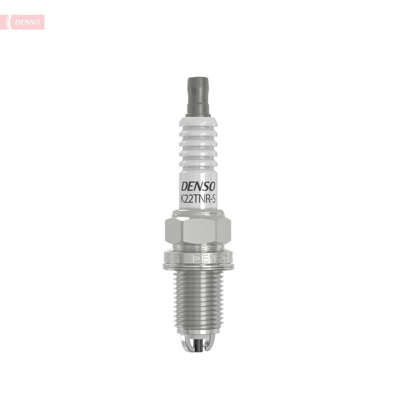 Bujie DENSO Nickel K22TNR-S