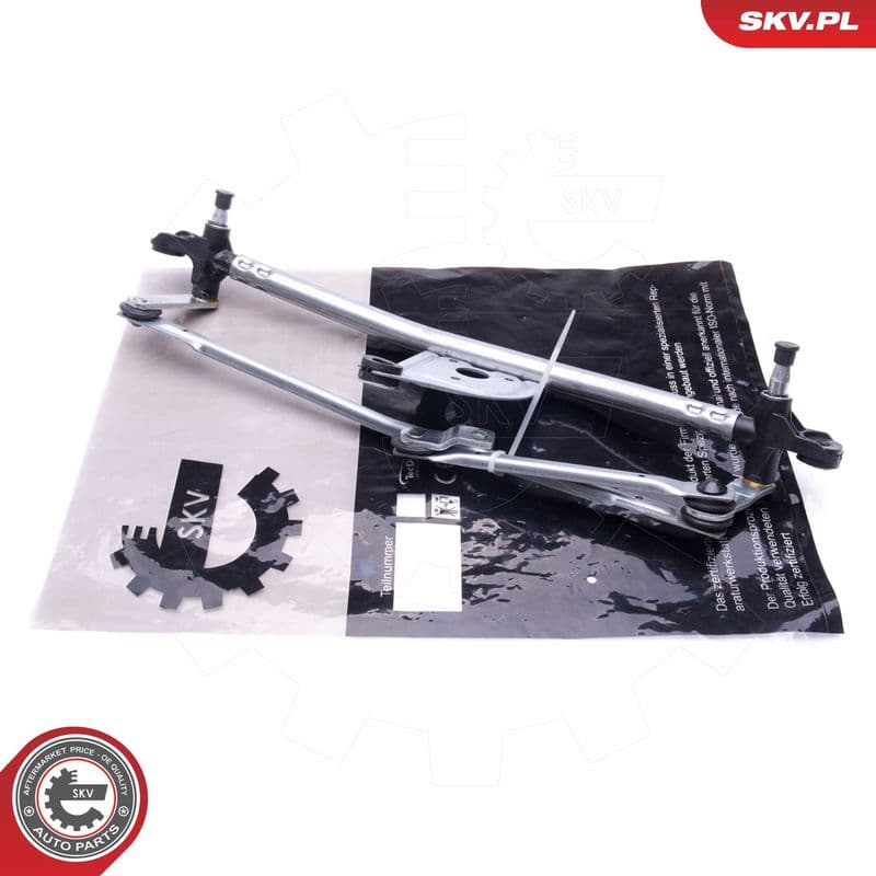 Legaturi stergator parbriz ESEN SKV 05SKV112