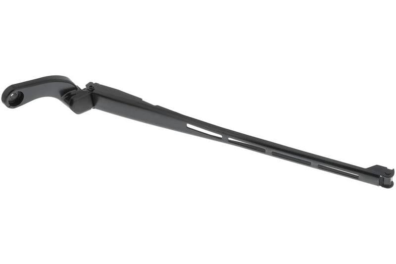 brat stergator, parbriz TOPRAN 113 478