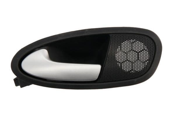 Mâner usa, echipare interioara BLIC 6010-10-015409P