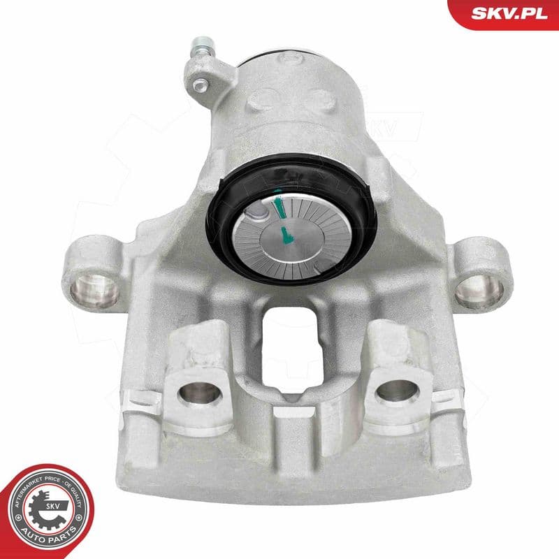 Etrier frana ESEN SKV 56SKV644