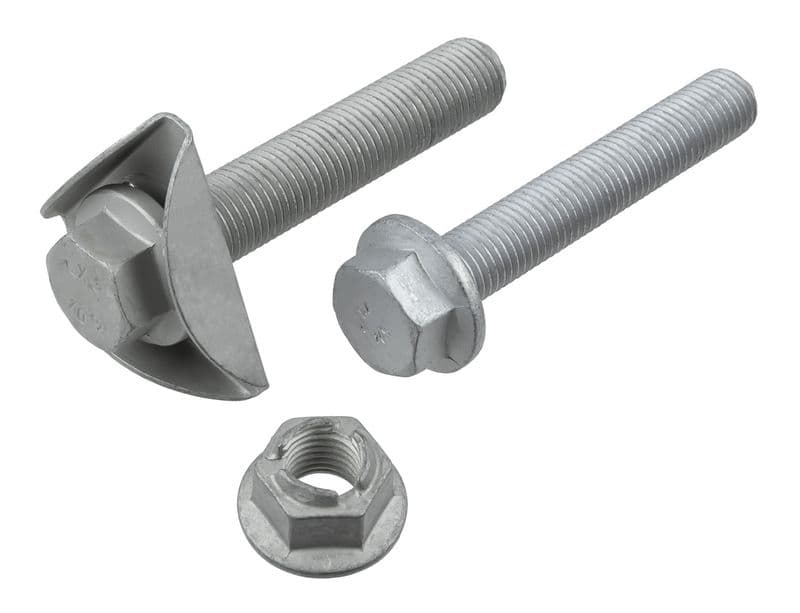 Set reparatie, suspensie LEMFÖRDER Service Pack 37696 01