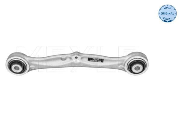 Brat, suspensie roata MEYLE -ORIGINAL: True to OE. 70-16 050 0028