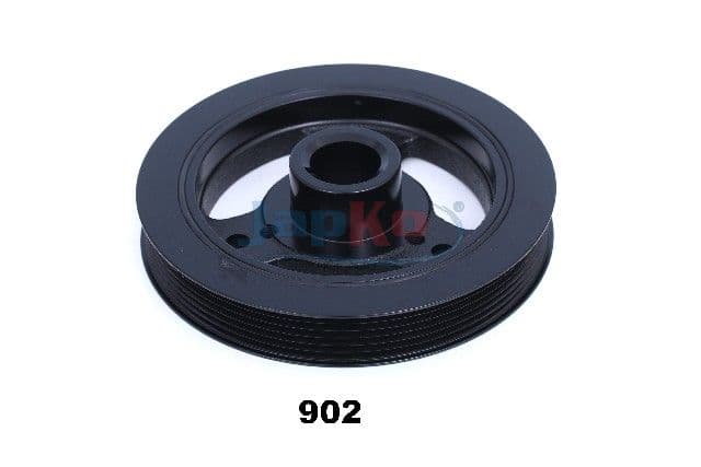 Fulie curea, arbore cotit JAPKO 122902