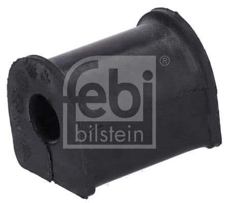 Bucsa, bara stabilizatoare FEBI BILSTEIN 41434