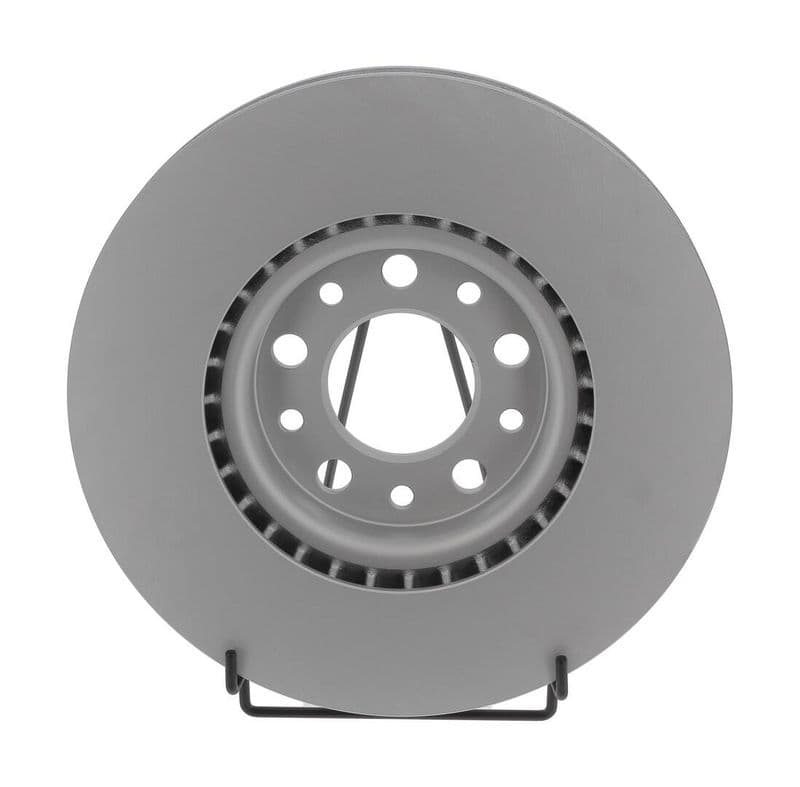 Disc frana FERODO PREMIER DDF2773C