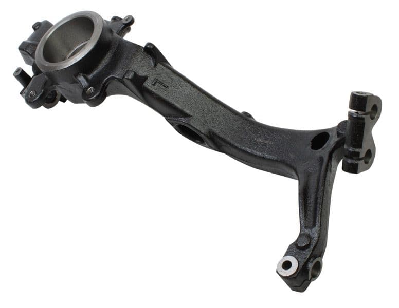 Articulatie directie, suspensie roata MAXGEAR 72-7467