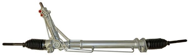 Caseta directie LIZARTE 01.70.7500