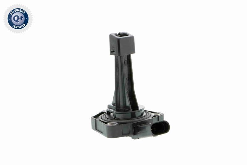 senzor,nivel ulei motor VEMO V10-72-1263