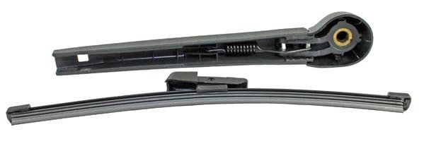 brat stergator, parbriz METZGER AUTOTEILE 2190328