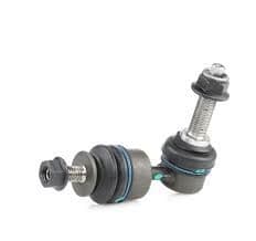 Brat/bieleta suspensie, stabilizator MTR 12165161