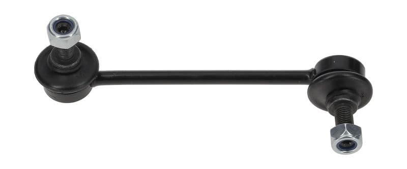 Brat/bieleta suspensie, stabilizator MOOG HO-LS-2587