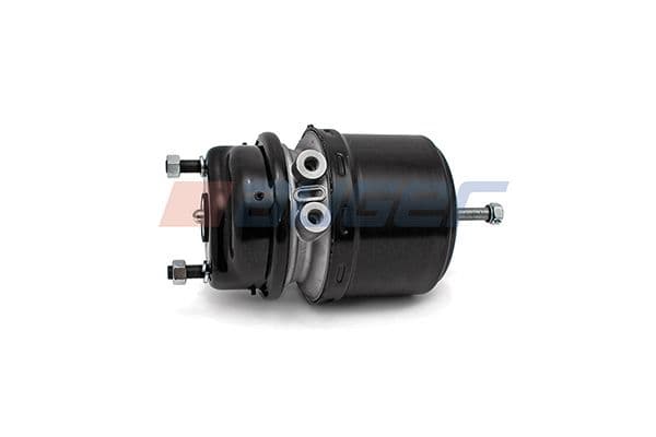 Cilindru de frana pretensionat cu arc AUGER 21159