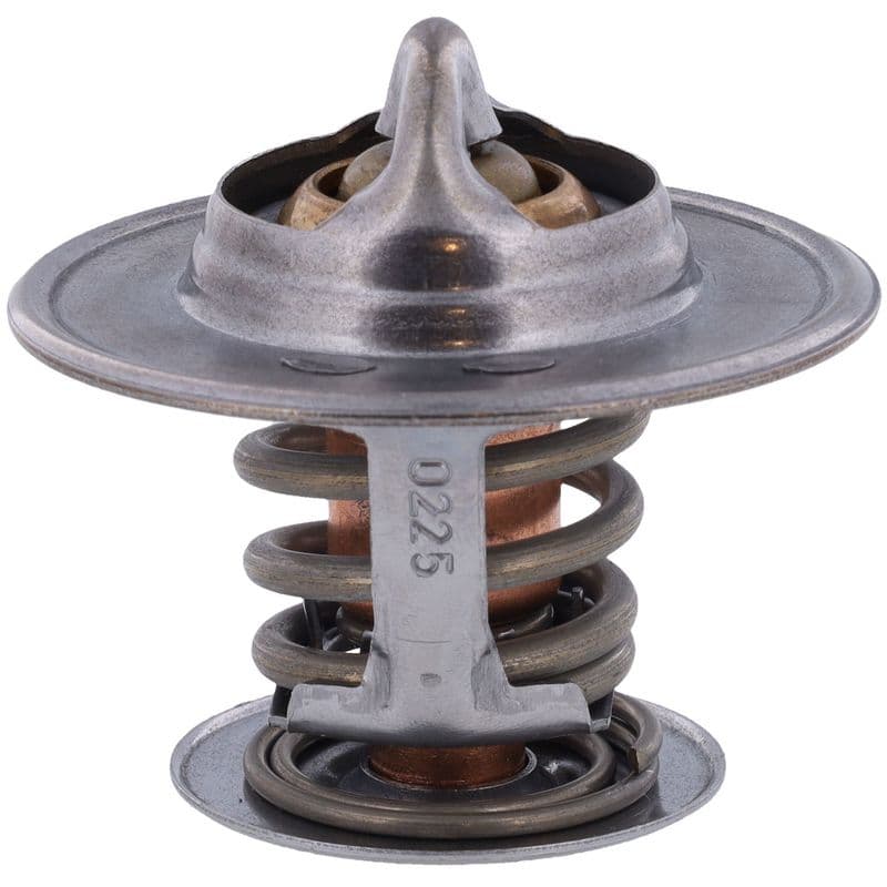 termostat,lichid racire MOTORAD 527-87K
