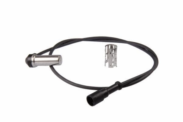 senzor,turatie roata PNEUMATICS PN-A0003