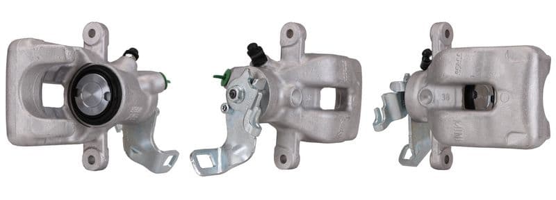 Etrier frana ELSTOCK 87-2500