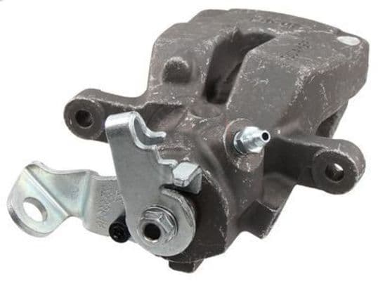 Etrier frana ABS 522671