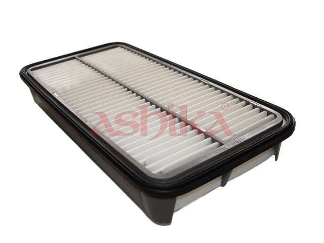 Filtru aer ASHIKA 20-02-238