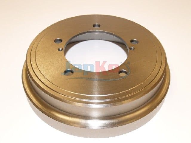 Tambur frana JAPKO 56805C