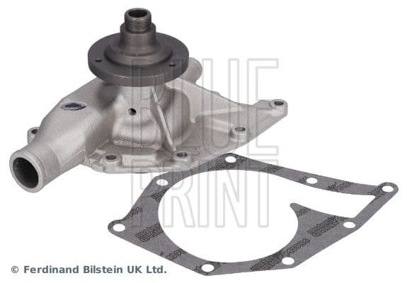 Pompă de apă, răcire motor BLUE PRINT ADJ139106